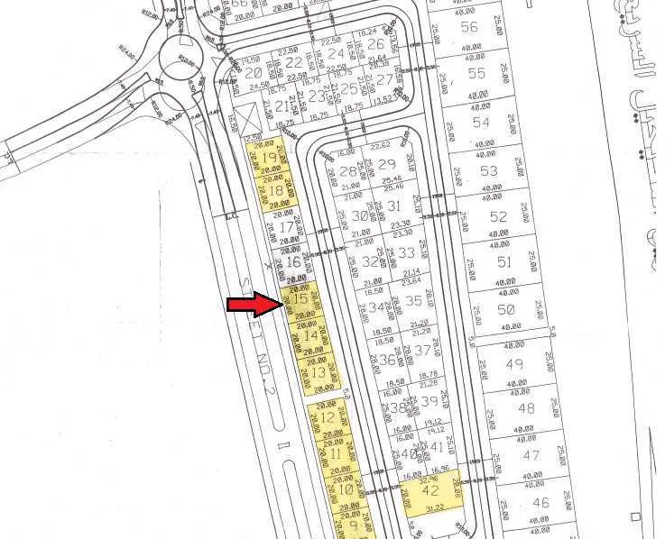 صورة مصغرة 1