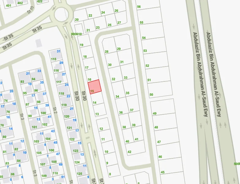 صورة مصغرة 3