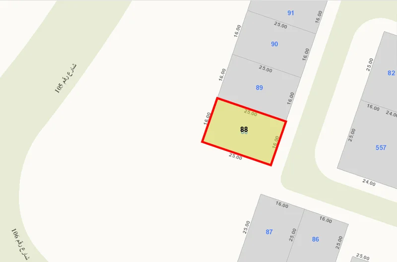 صورة مصغرة 2