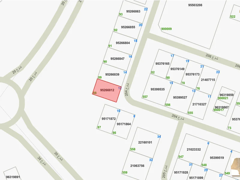 صورة مصغرة 1