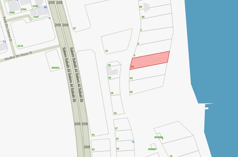 صورة مصغرة 2