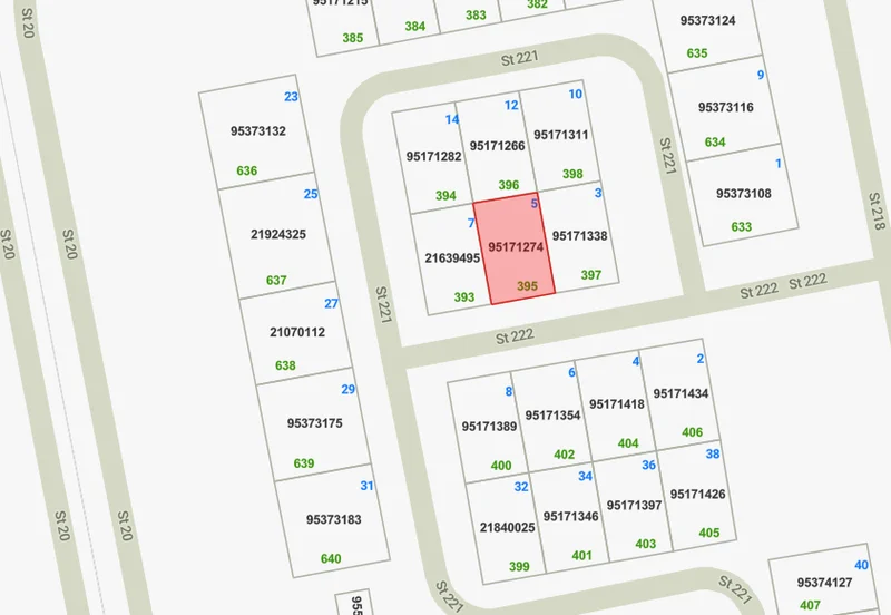 صورة مصغرة 3