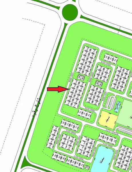 صورة مصغرة 1