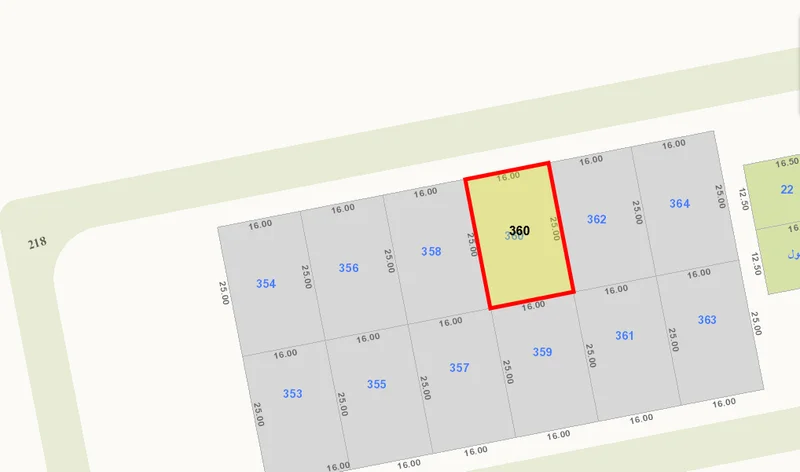 صورة مصغرة 2