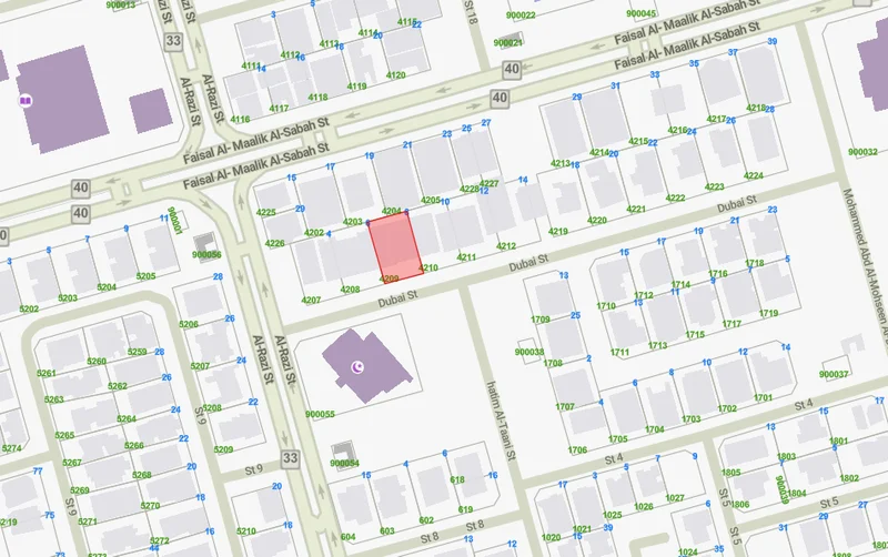 صورة مصغرة 2