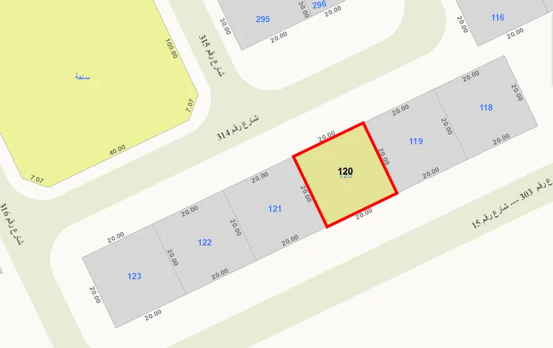 صورة مصغرة 2