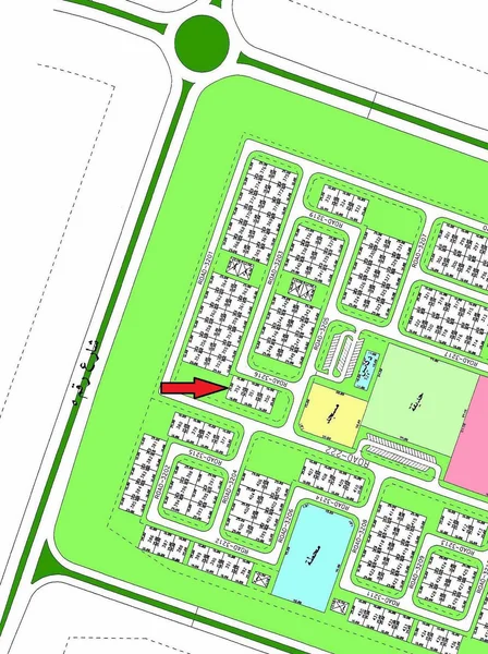 صورة مصغرة 1