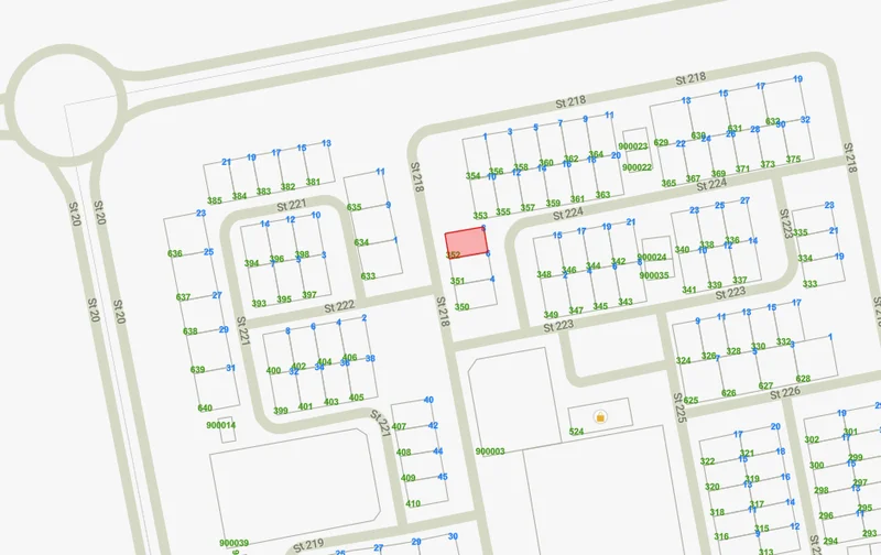 صورة مصغرة 3