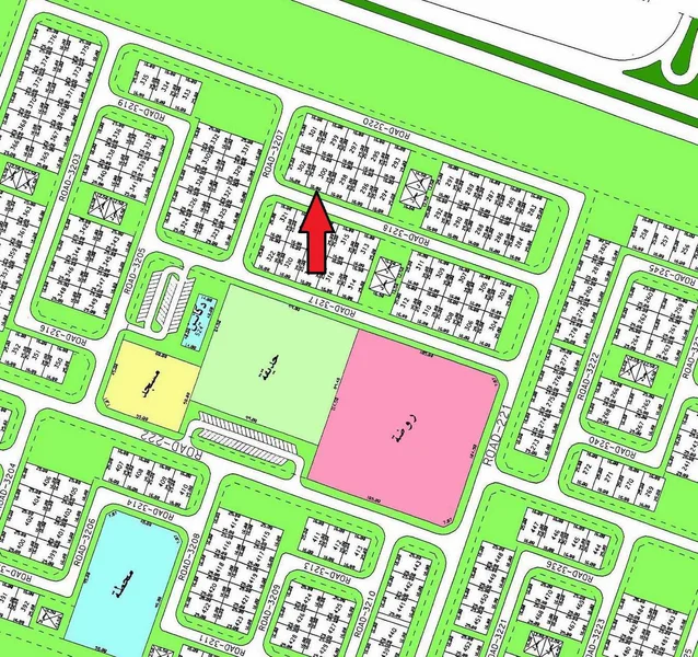 صورة مصغرة 1