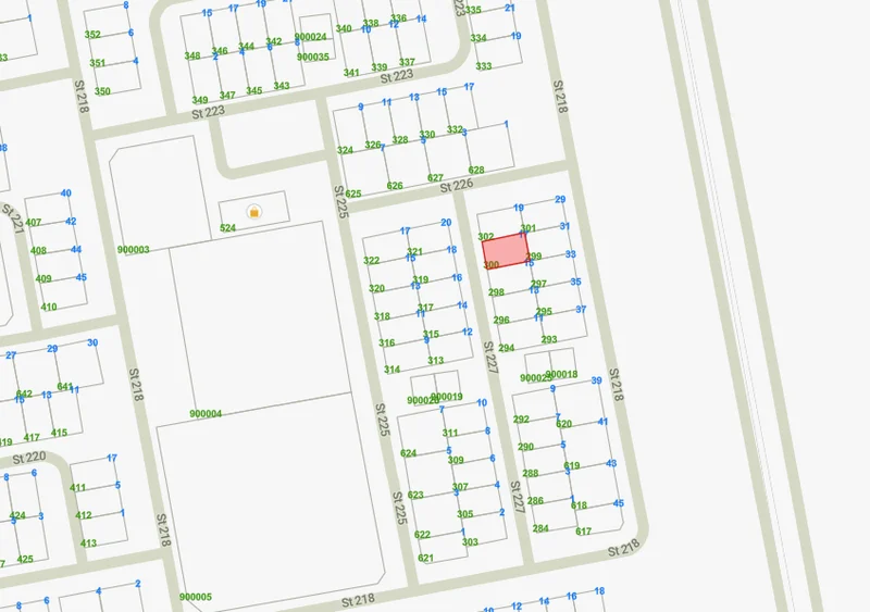 صورة مصغرة 3