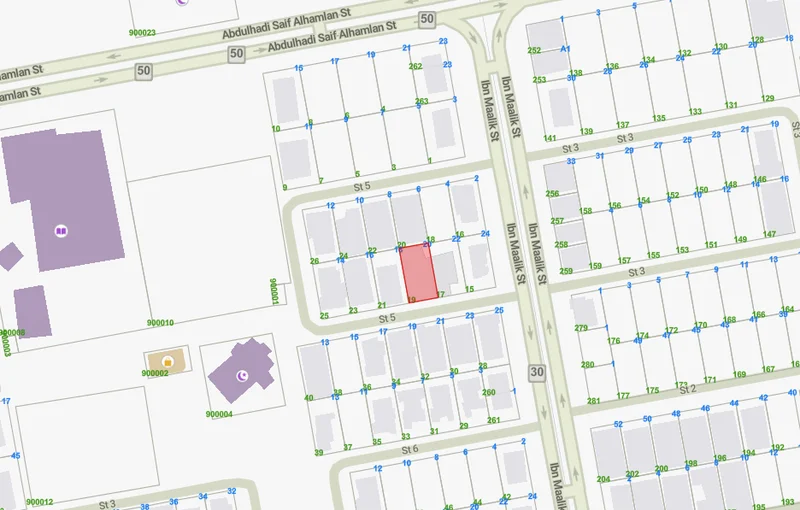 صورة مصغرة 2