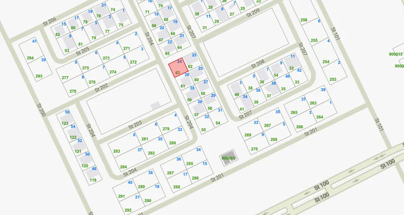 صورة مصغرة 2