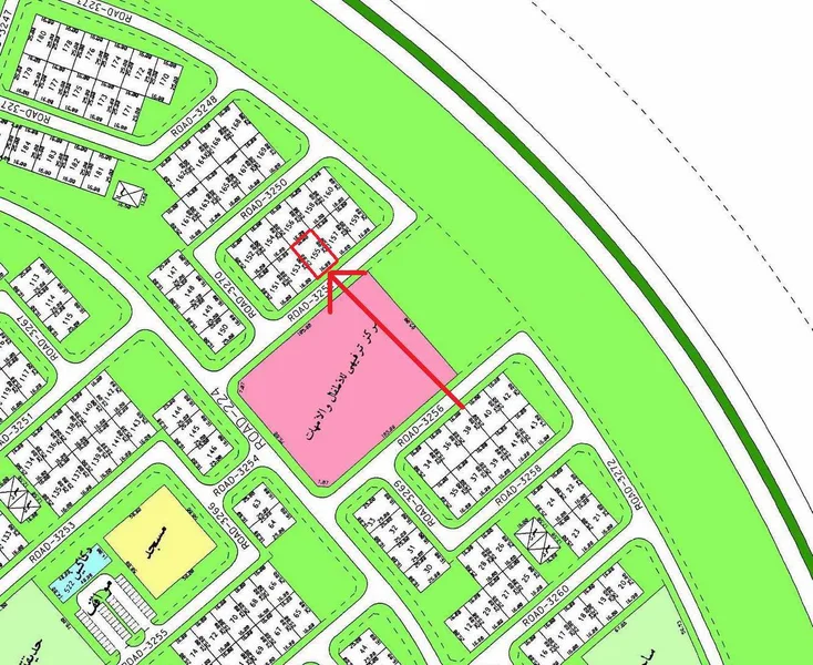 صورة مصغرة 1