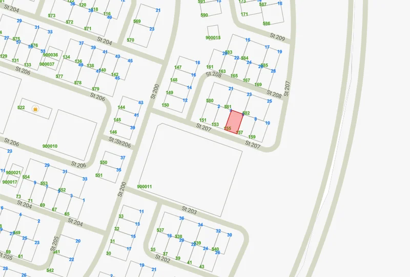 صورة مصغرة 3