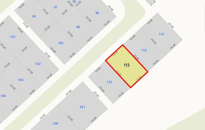 صورة مصغرة 2