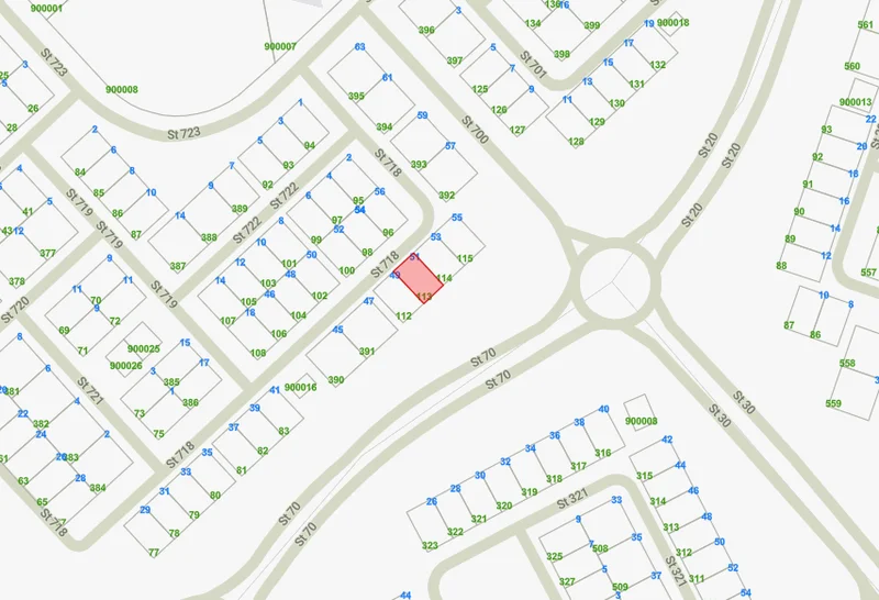 صورة مصغرة 3