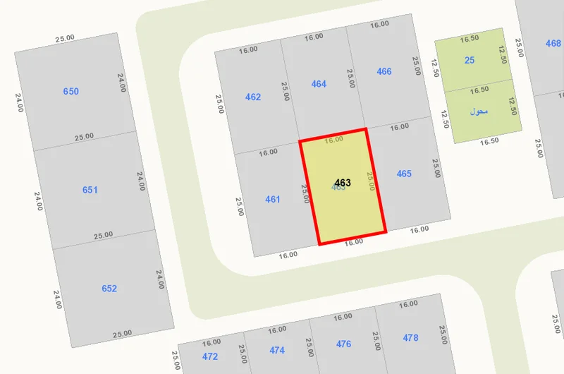 صورة مصغرة 2