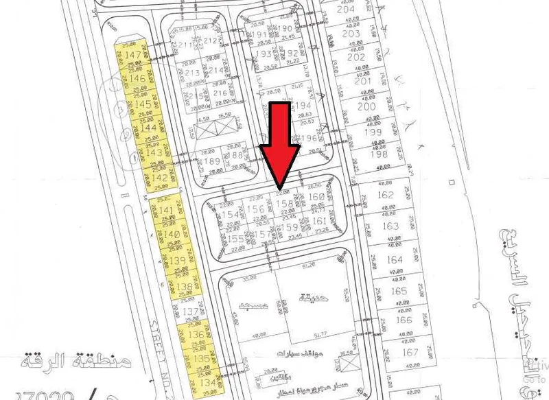 صورة مصغرة 2