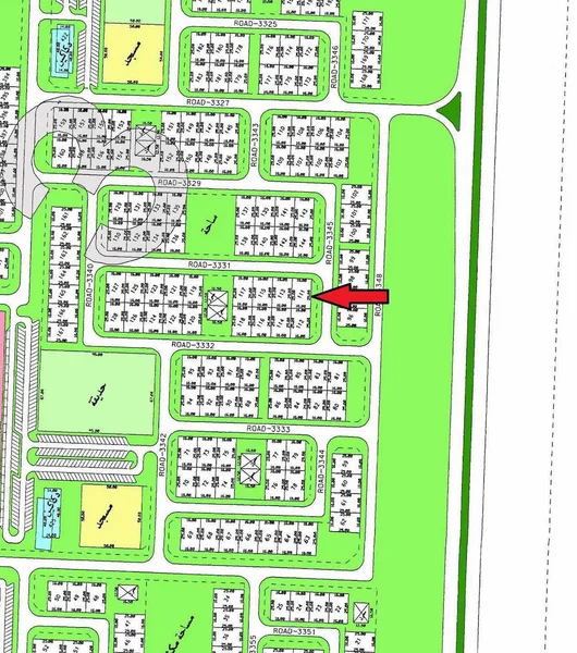 صورة مصغرة 1