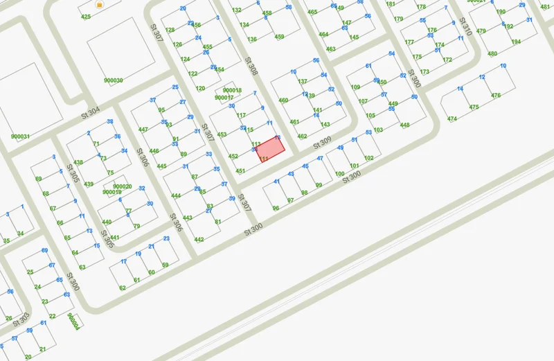 صورة مصغرة 3