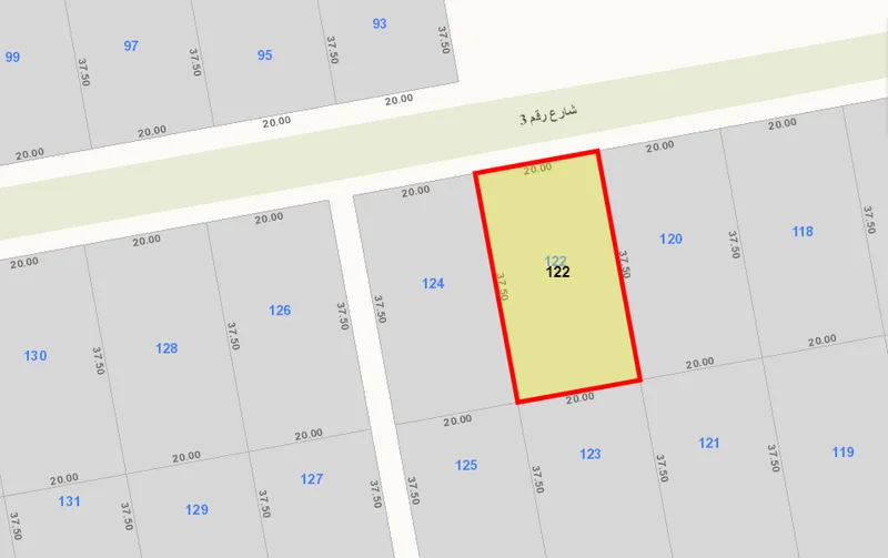 صورة مصغرة 2