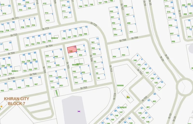 صورة مصغرة 3