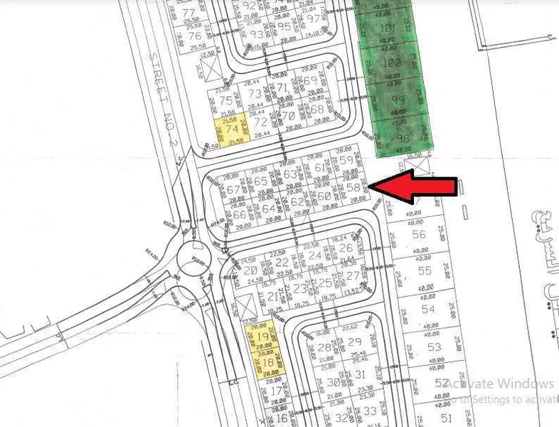 صورة مصغرة 1