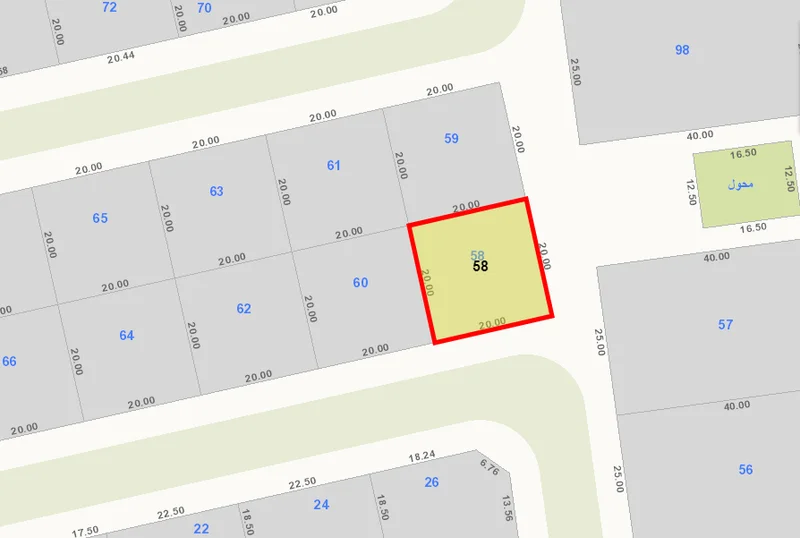 صورة مصغرة 2