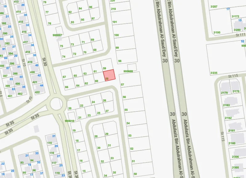 صورة مصغرة 3