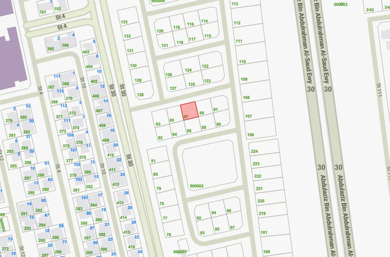 صورة مصغرة 3