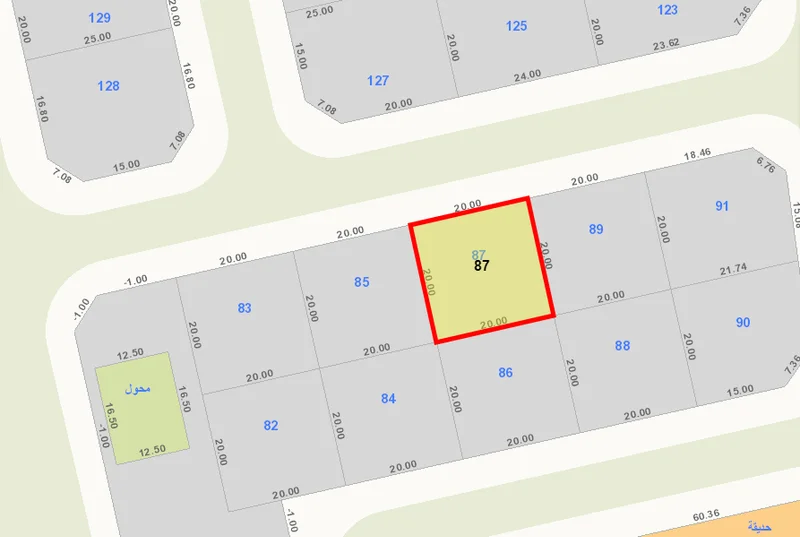 صورة مصغرة 2