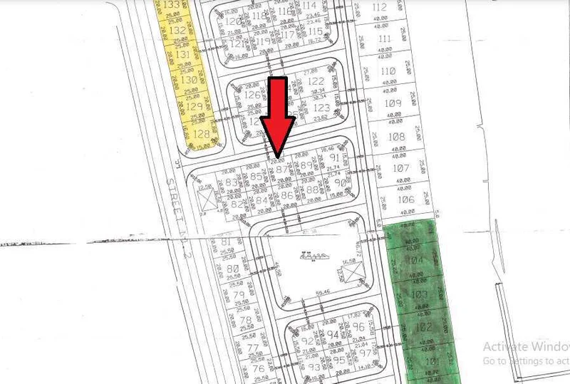 صورة مصغرة 1