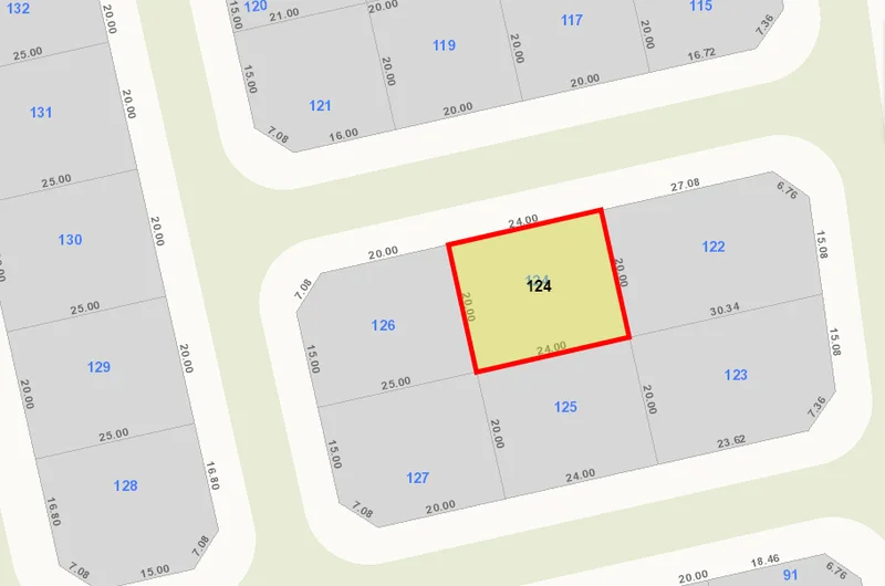 صورة مصغرة 2