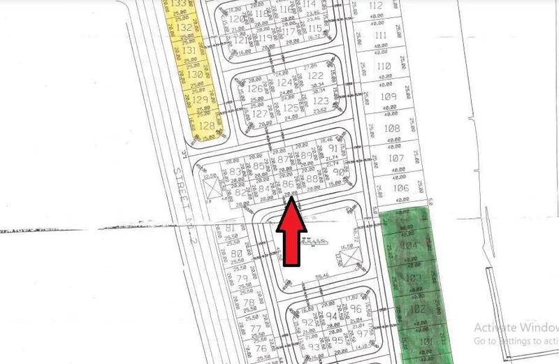 صورة مصغرة 1