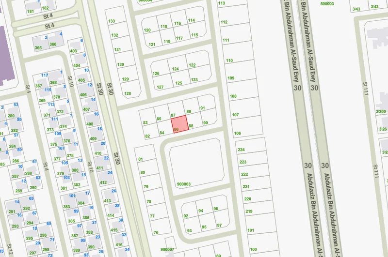 صورة مصغرة 3