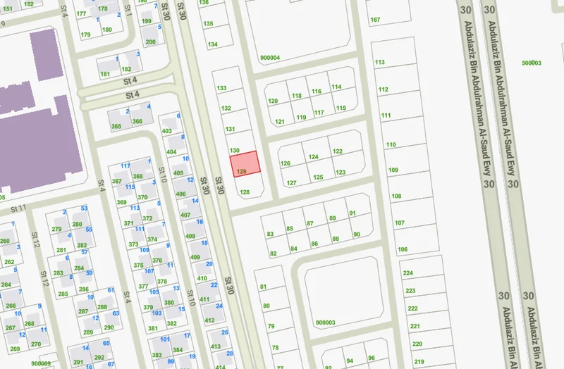 صورة مصغرة 3