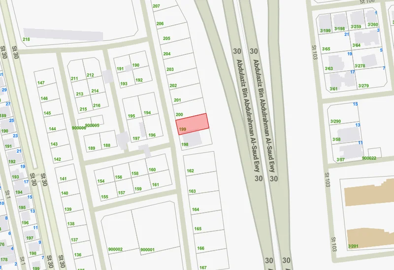 صورة مصغرة 2