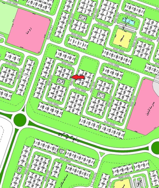 صورة مصغرة 1