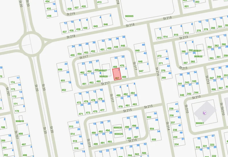 صورة مصغرة 3