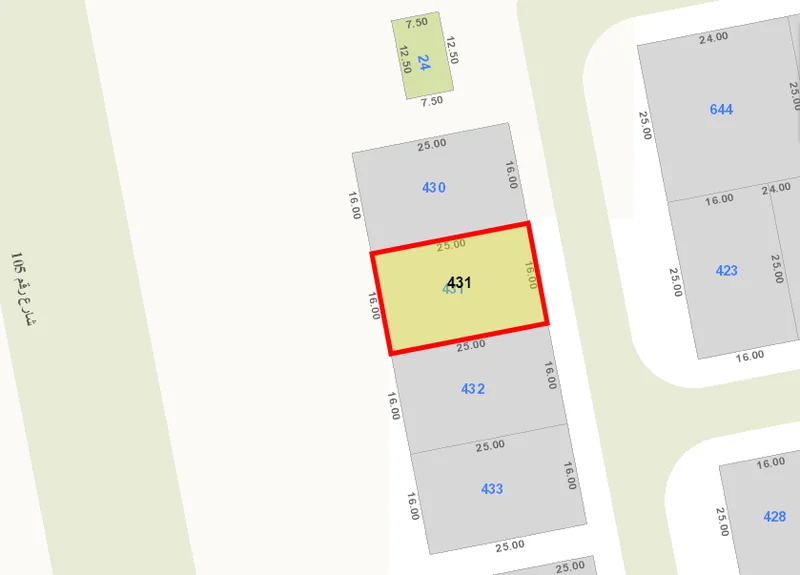 صورة مصغرة 2