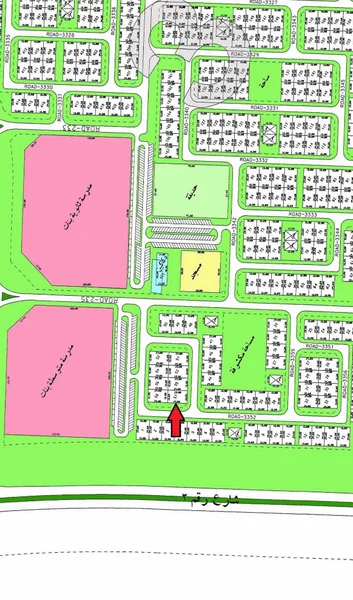 صورة مصغرة 1