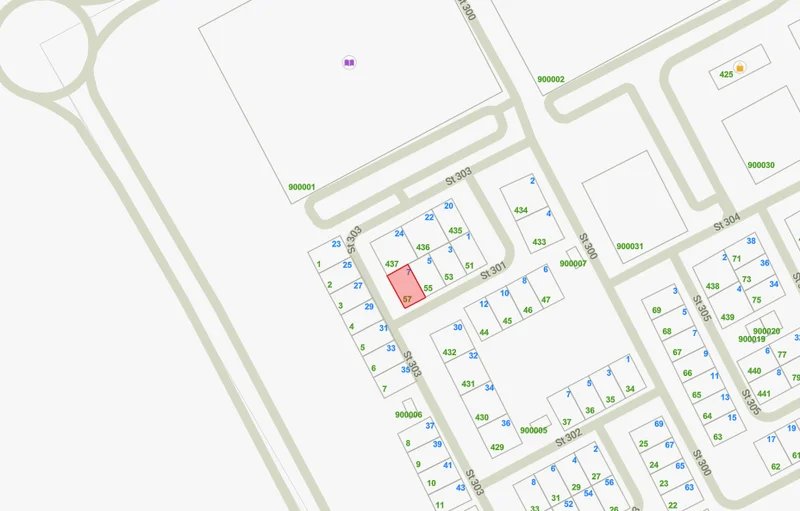 صورة مصغرة 3