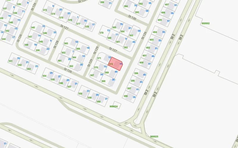 صورة مصغرة 1