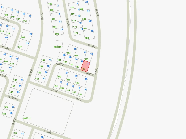 صورة مصغرة 3