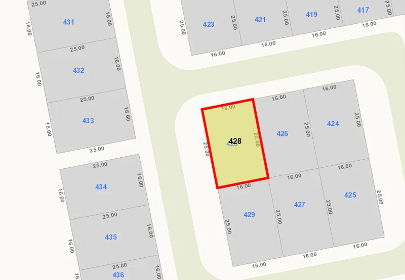 صورة مصغرة 2