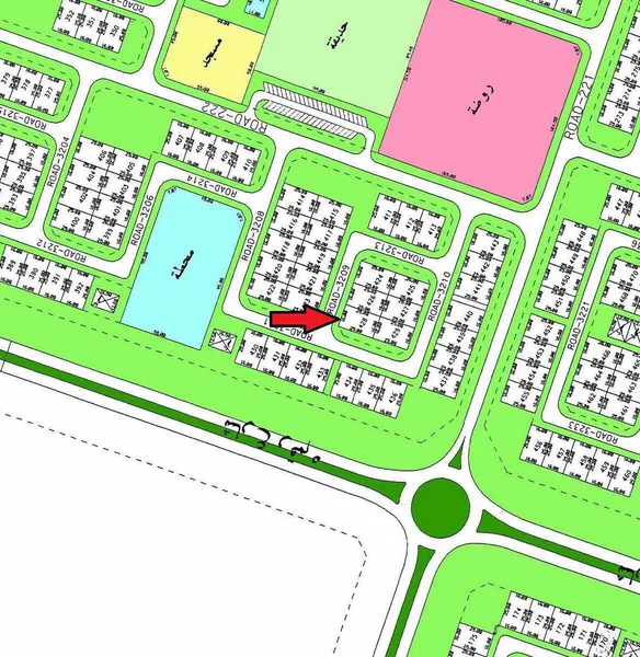 صورة مصغرة 1