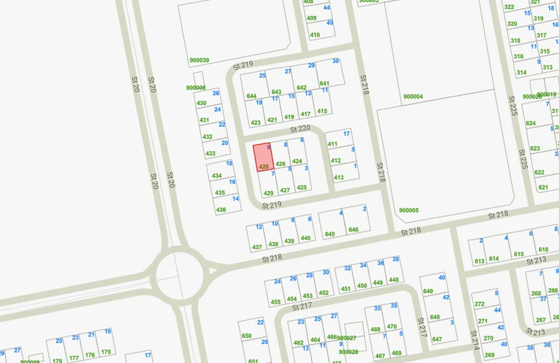 صورة مصغرة 3