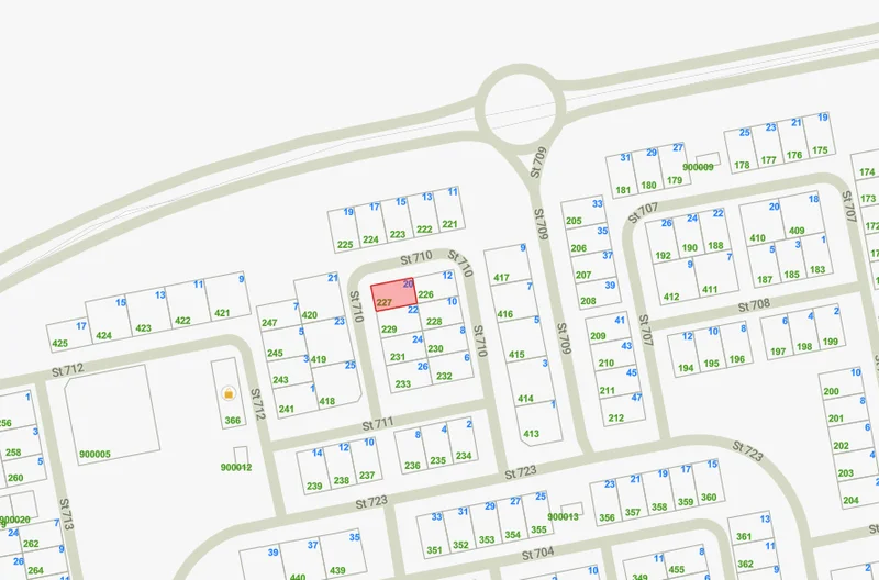 صورة مصغرة 2