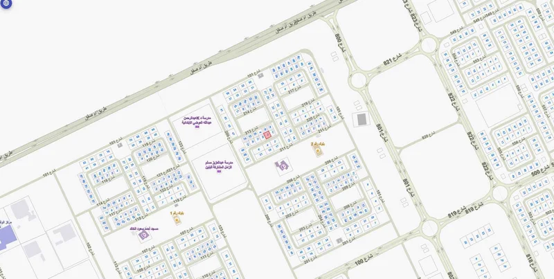 صورة مصغرة 2