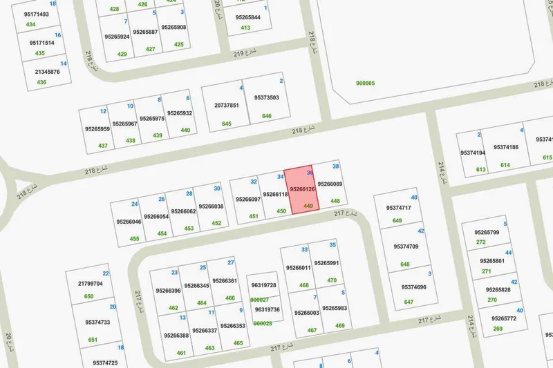 صورة مصغرة 1